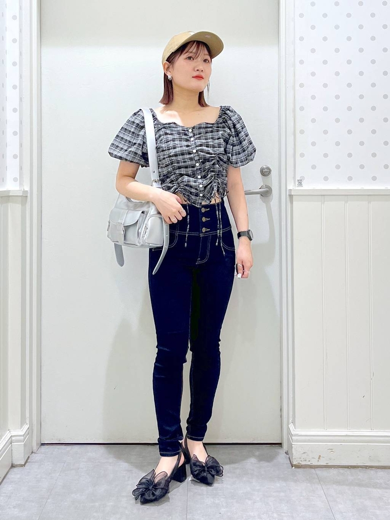 9367231/ららぽーと横浜/Heather/153