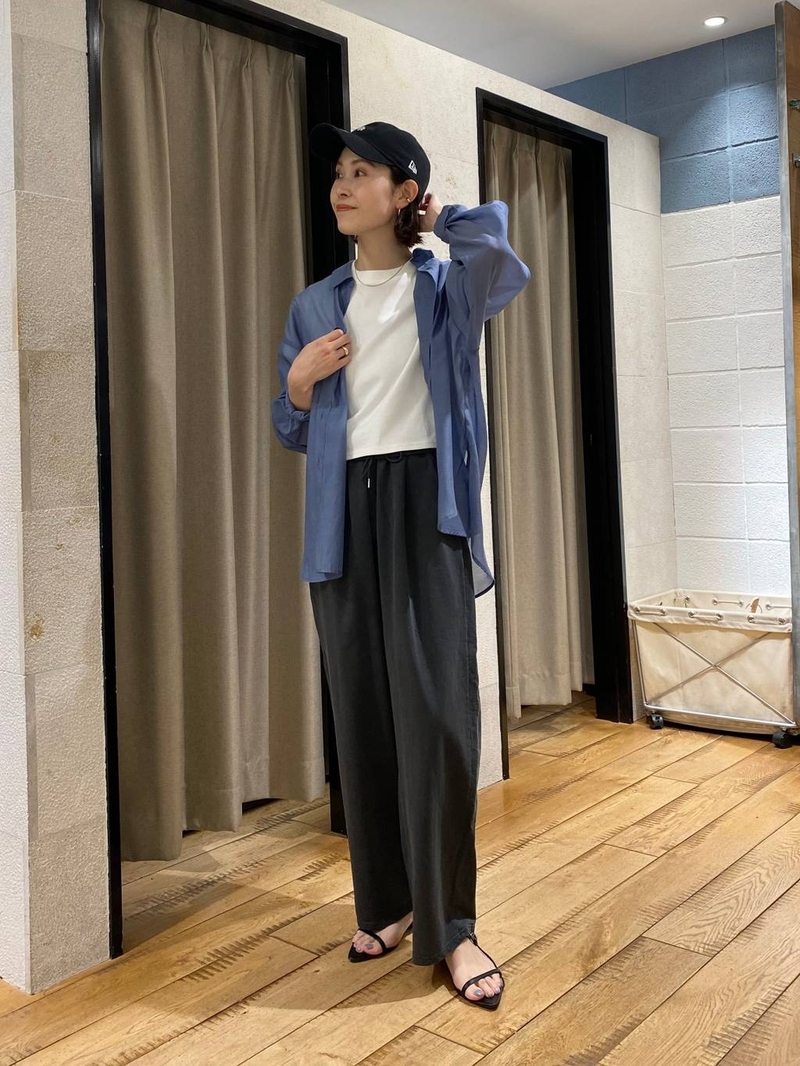 9374762/フェザン/LOWRYS FARM/162
