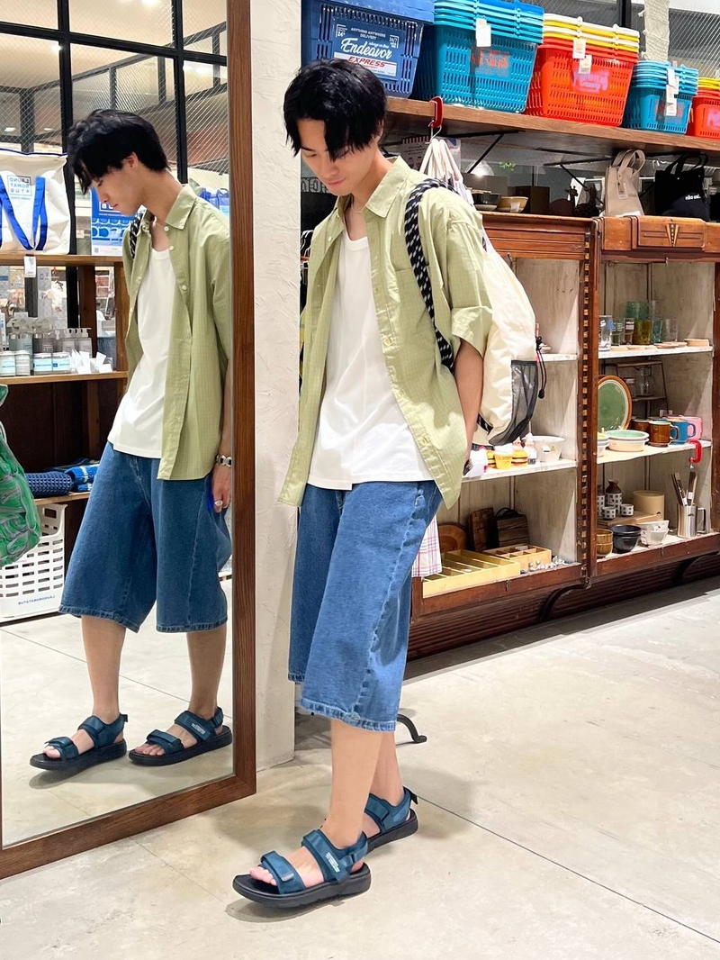 9370596/イオンモール福津/niko and .../177