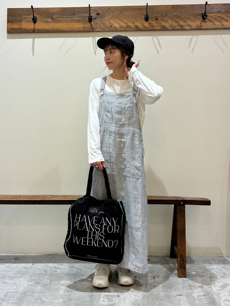9377031/イオンモール福岡/niko and .../153