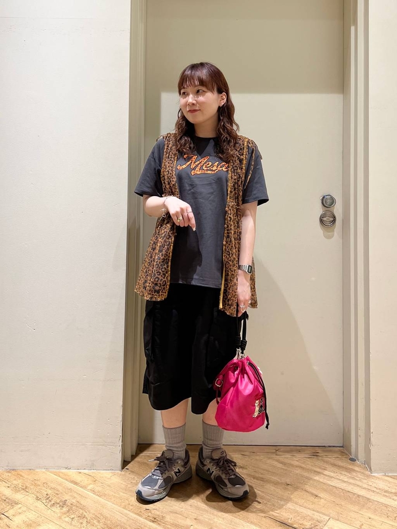 9379231/ららぽーとTOKYO-BAY/niko and .../159