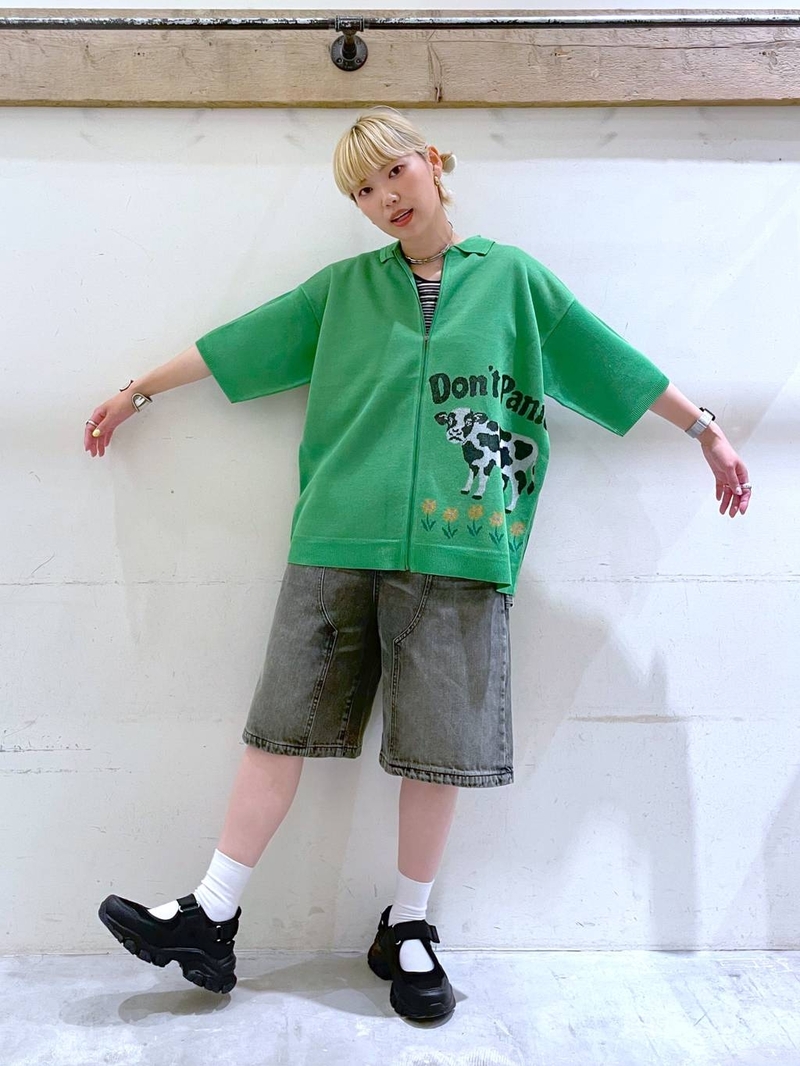 9379088/エミフルMASAKI/niko and .../162