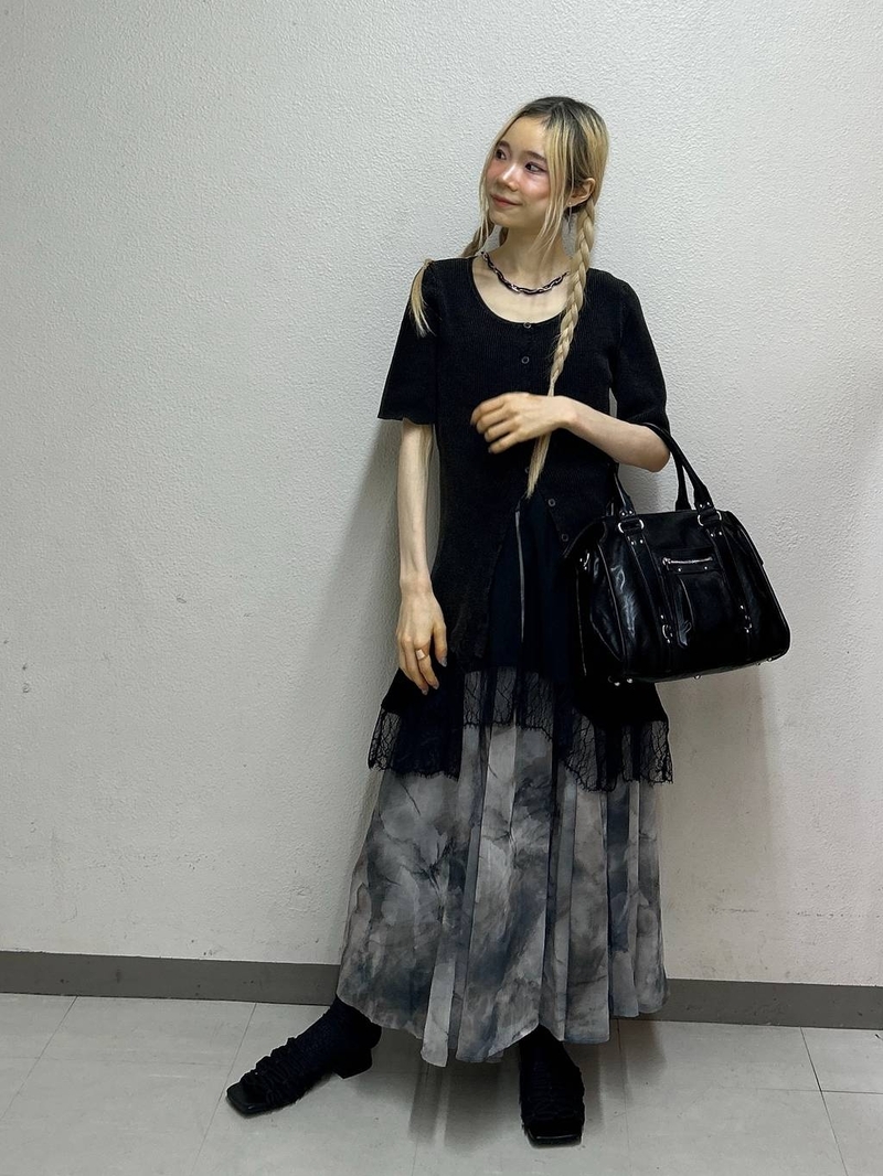 9367116/アミュエスト博多/JEANASIS/154
