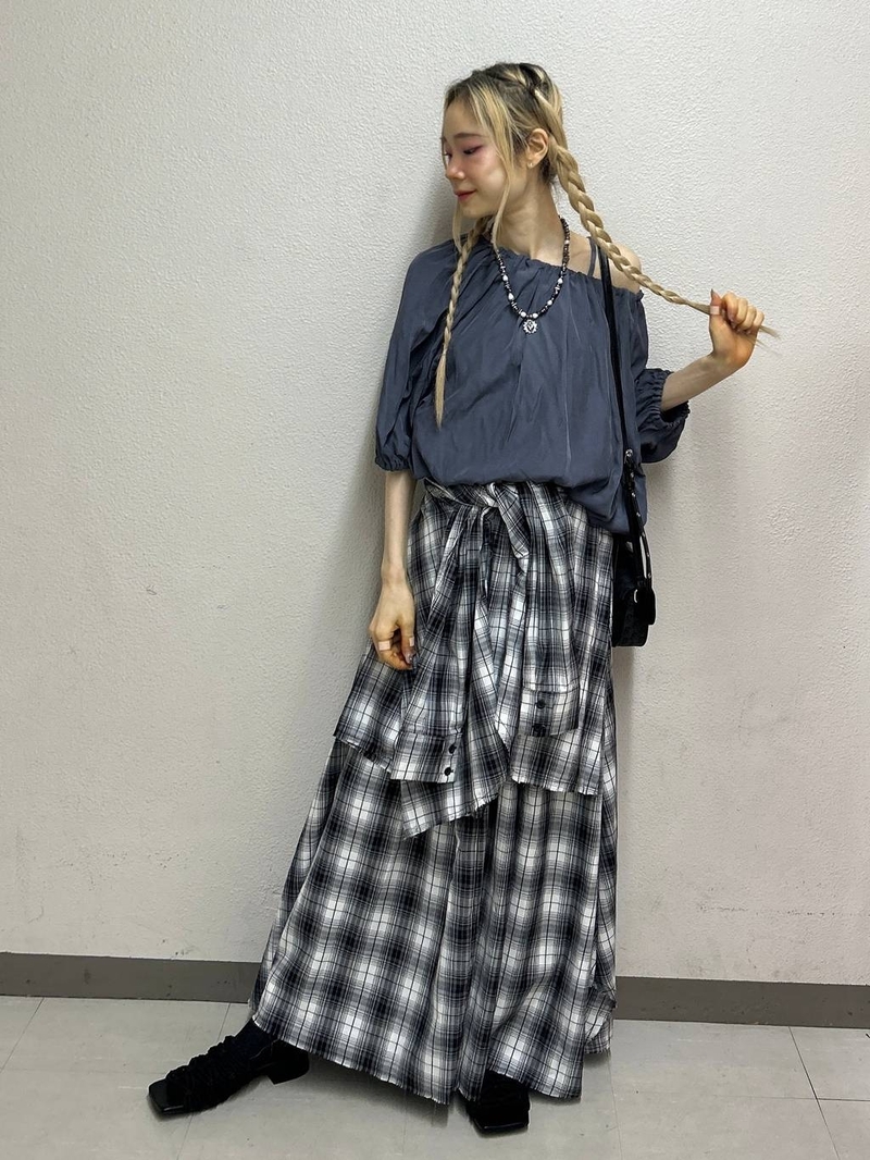9335258/アミュエスト博多/JEANASIS/154