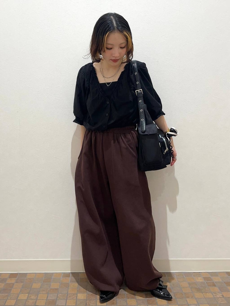 9379389/ルミネ池袋/JEANASIS/146