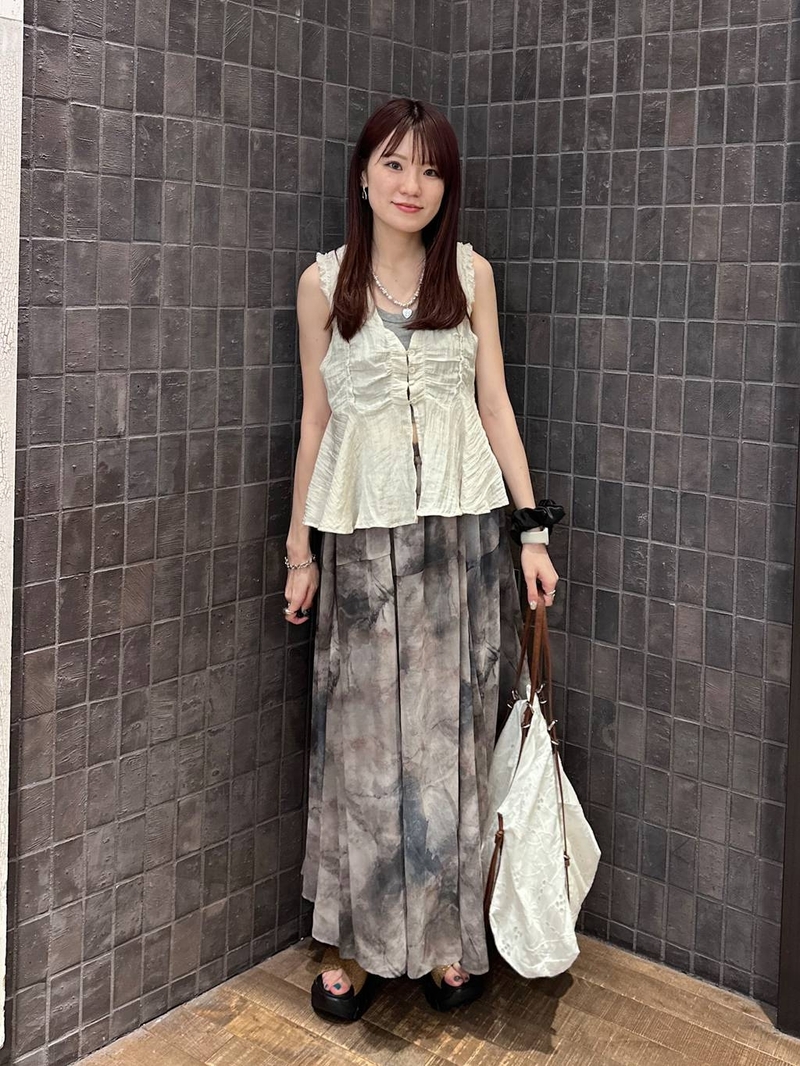 9376498/那覇メインプレイス/JEANASIS/163