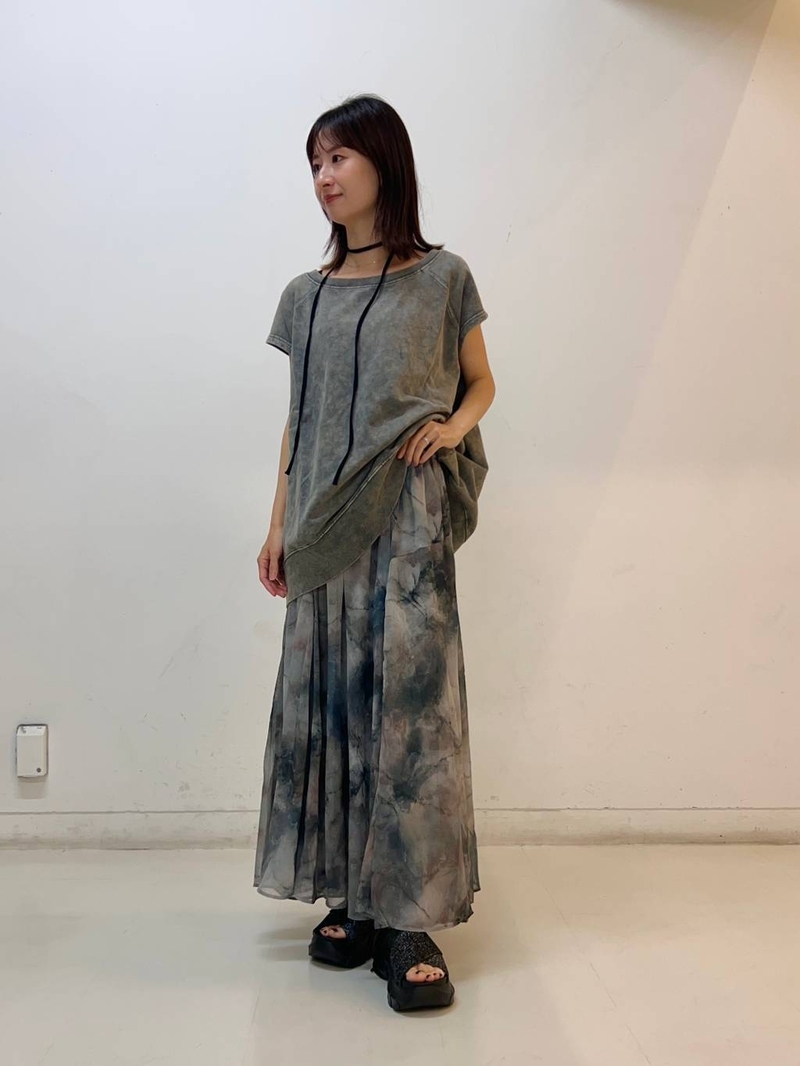 9377797/相鉄ジョイナス/JEANASIS/158