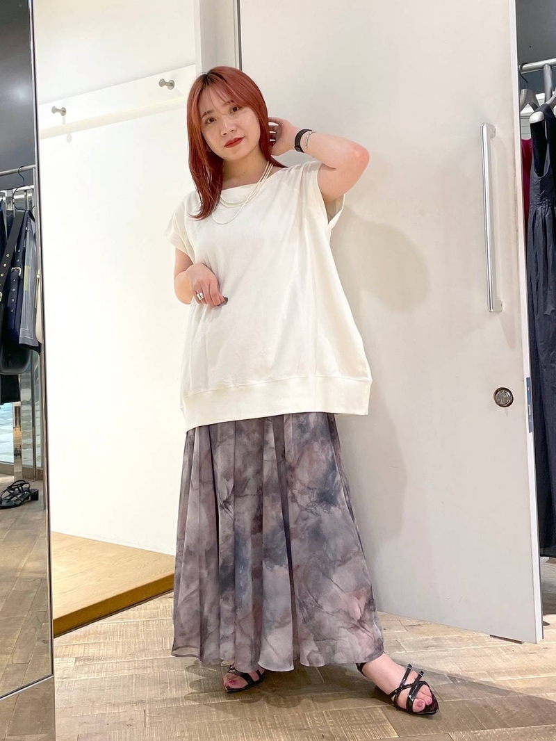 9378037/浜松メイワン/JEANASIS/158