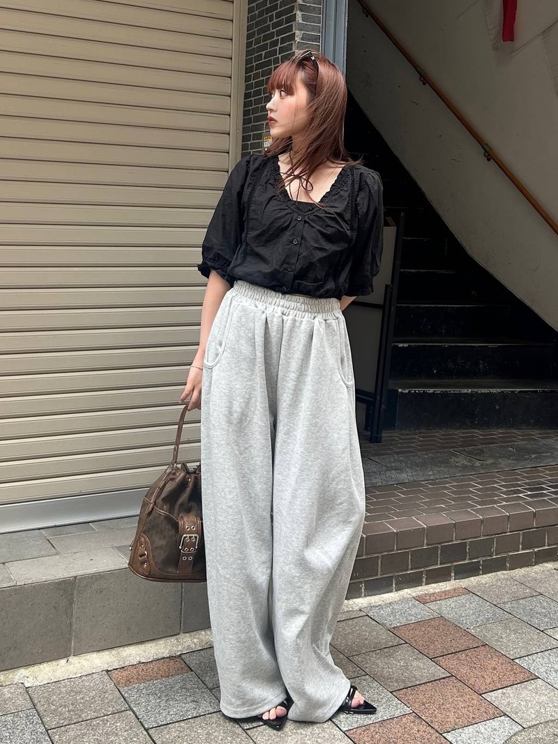 9374896/三宮/JEANASIS/158