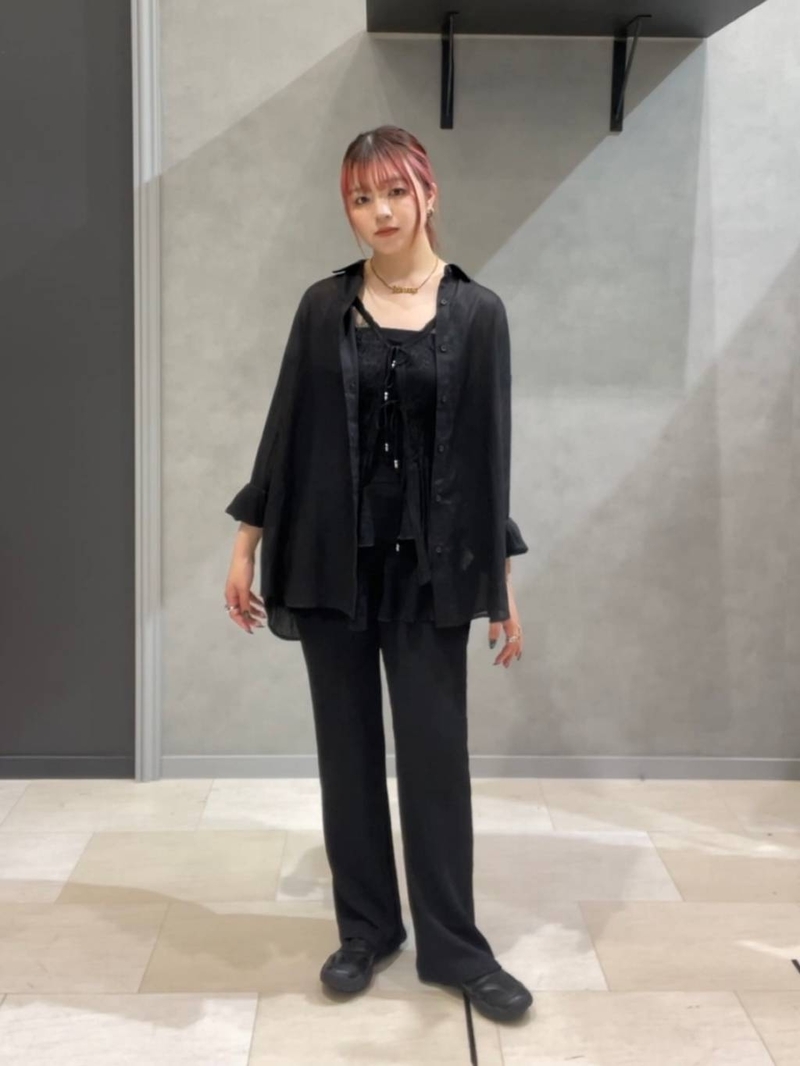9369987/イオンレイクタウンkaze/JEANASIS/162