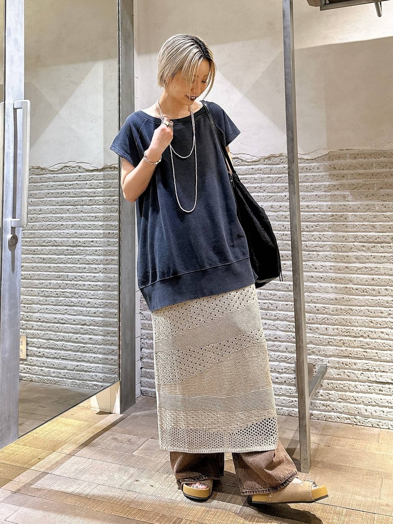 9378626/アトレ松戸/JEANASIS/160
