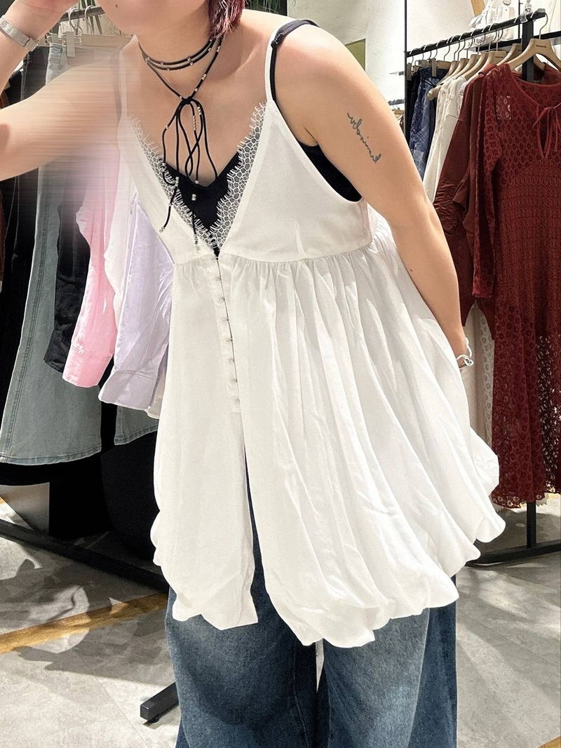 9378567/エミフルMASAKI/JEANASIS/156