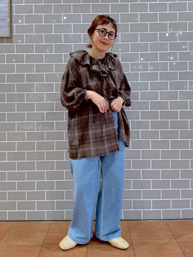 9378464/須磨パティオ/studio CLIP/156