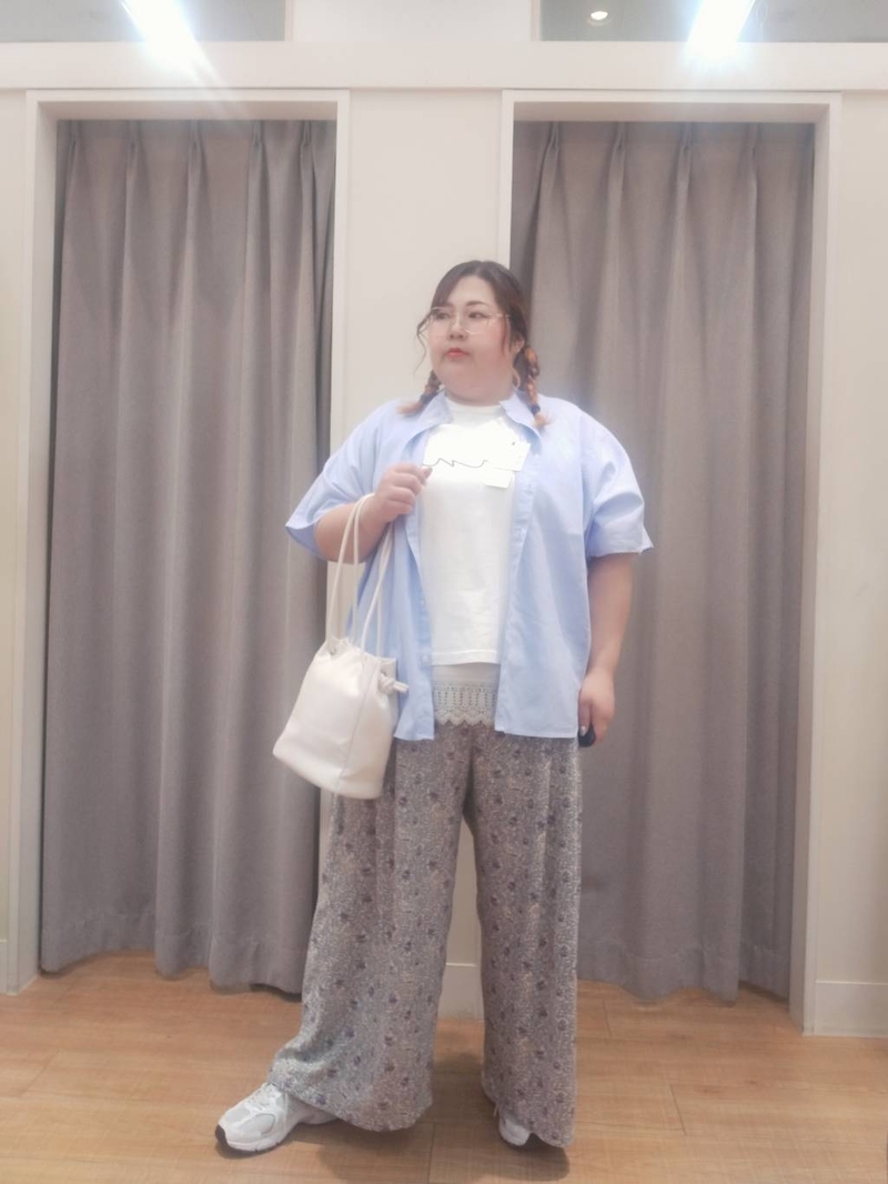 9374627/ゆめタウン博多/studio CLIP/159