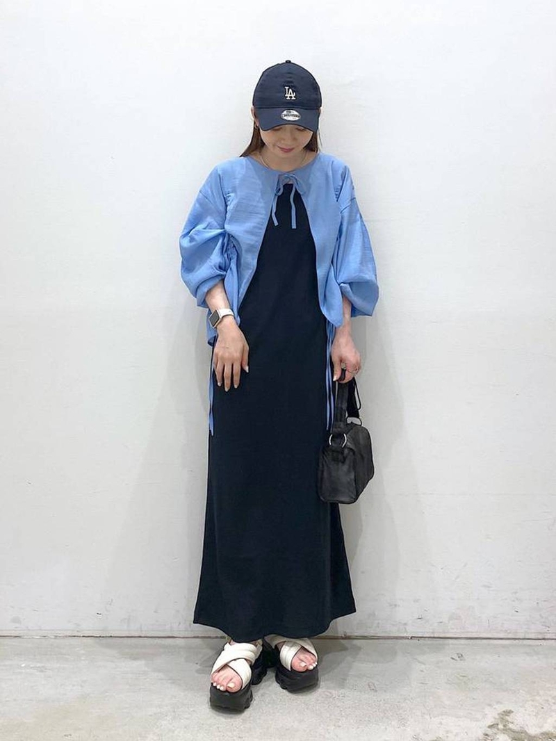 9378171/イオンモール名取/LEPSIM/154