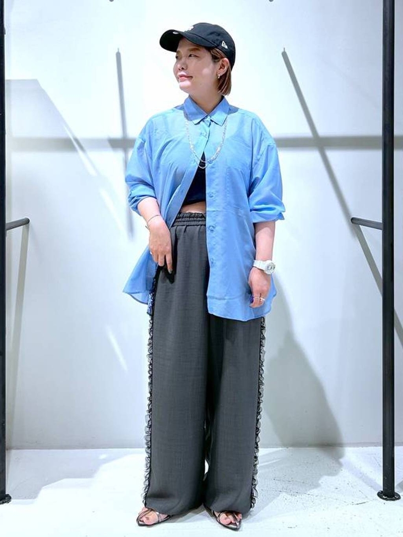 9367652/アピタ福井大和田/LEPSIM/155