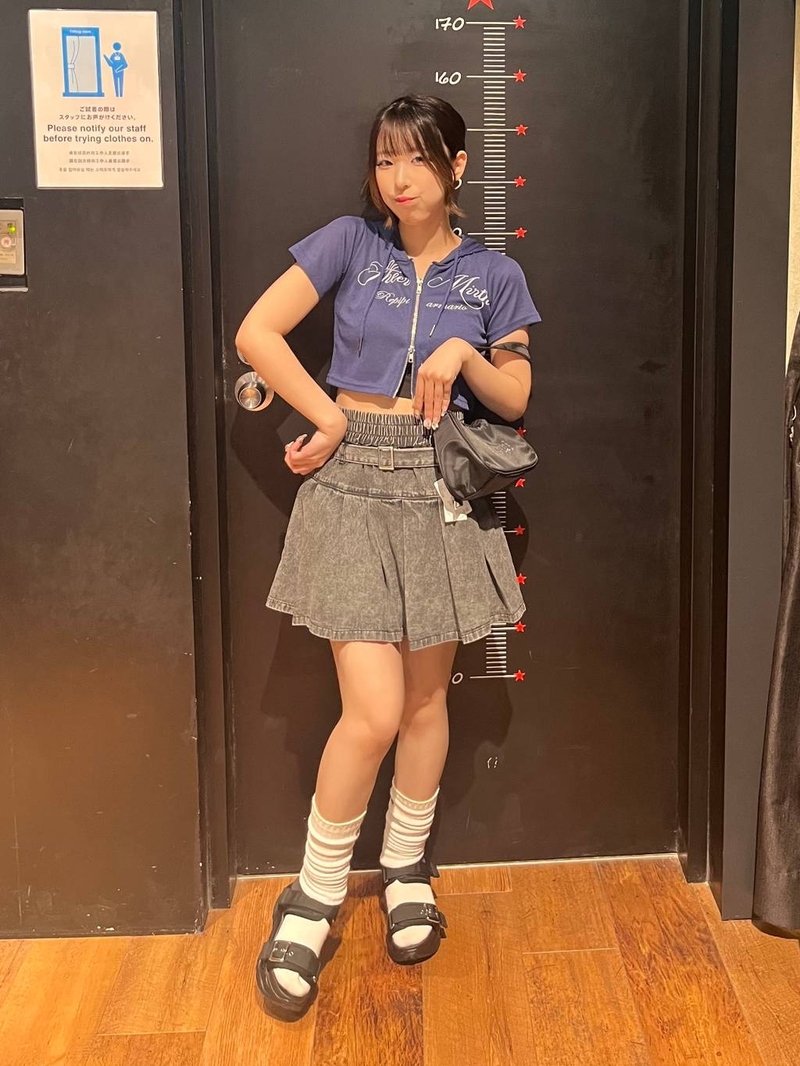 9343819/イオンモール伊丹/repipi armario/152