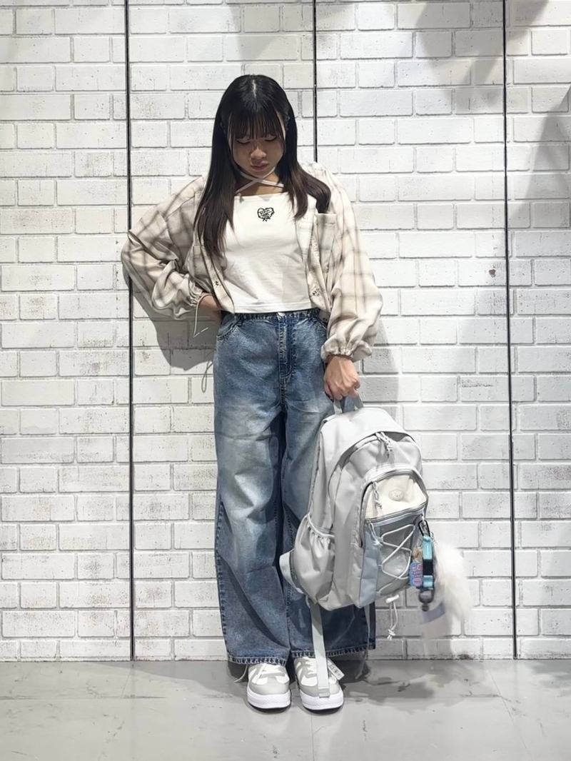 9377924/イオンモール大高/repipi armario/150
