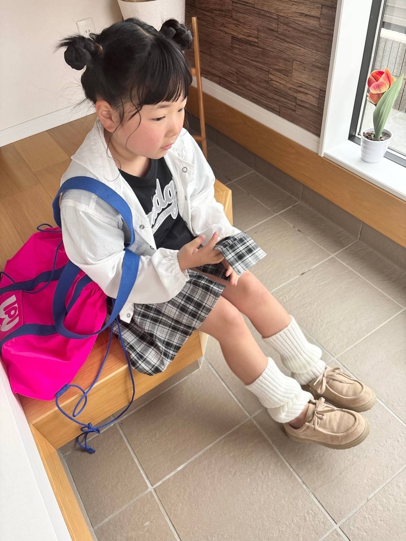 9377767/イオンモール大高/repipi armario/123