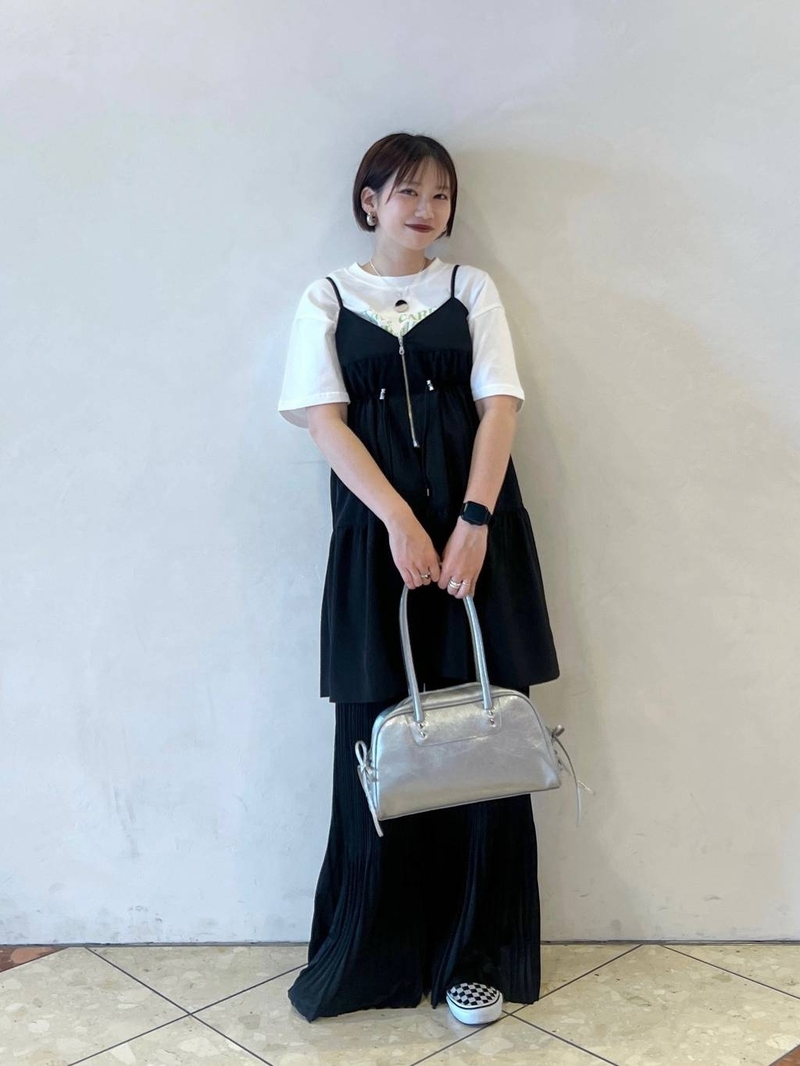 9378852/ヘップファイブ/PAGEBOY/159