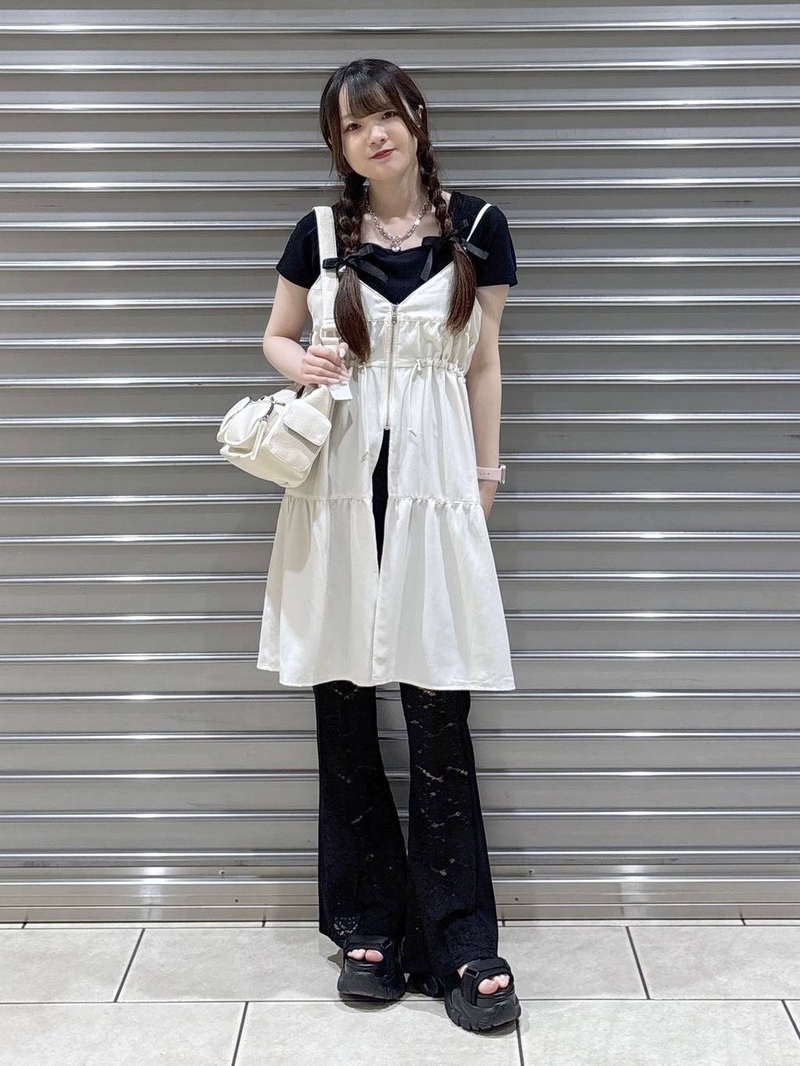 9377804/ルミネ立川/PAGEBOY/156