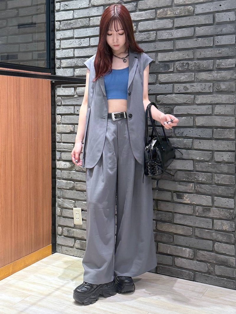 9378358/イオンモール浜松市野/PAGEBOY/166