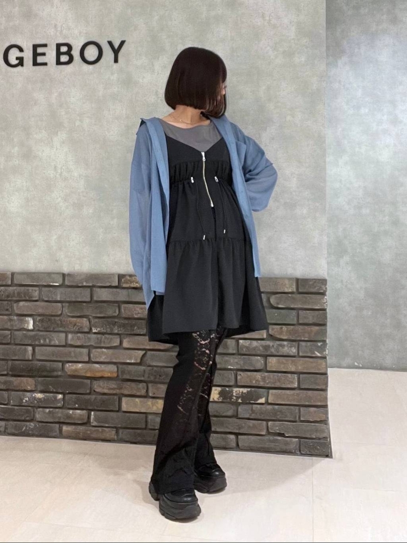 9378323/ルミネ大宮/PAGEBOY/159