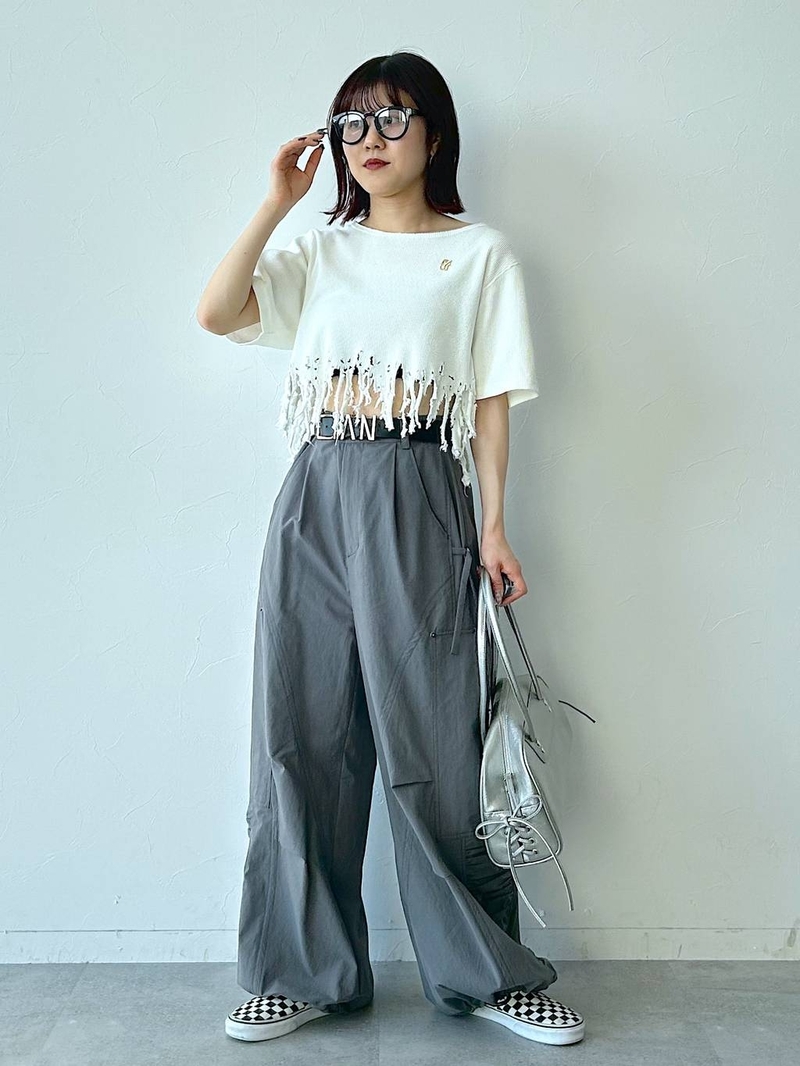 9378107/ステラプレイス/PAGEBOY/152