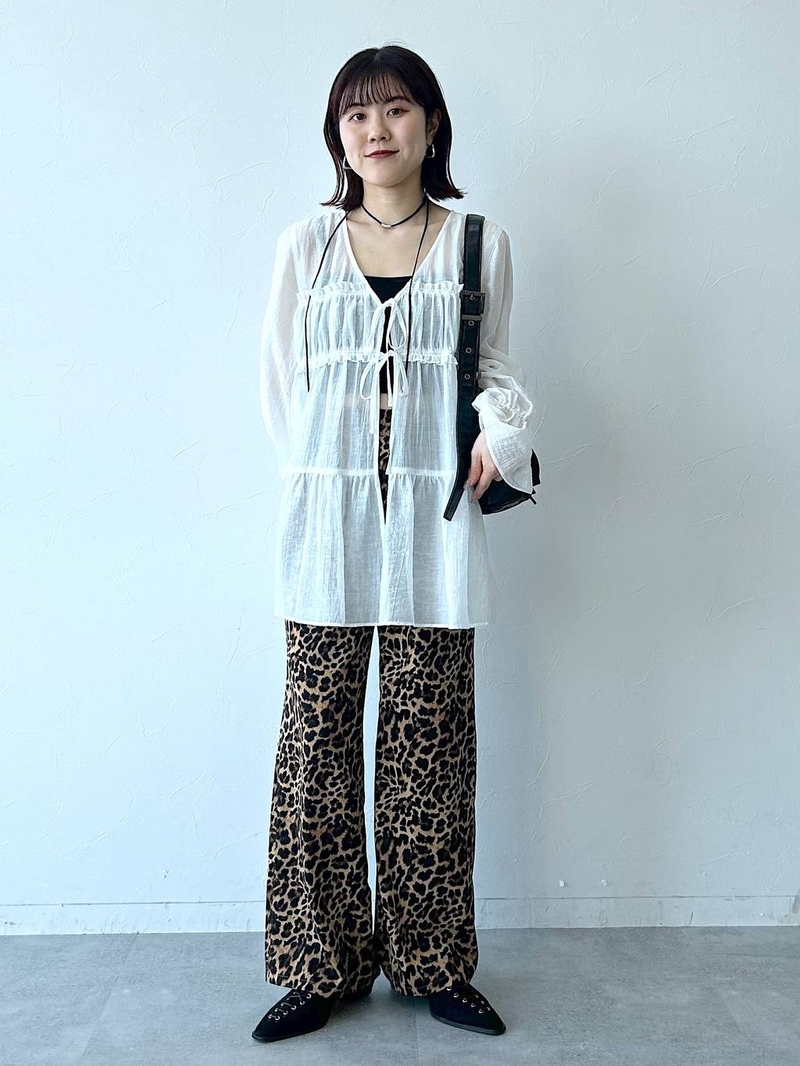 9377986/ステラプレイス/PAGEBOY/152