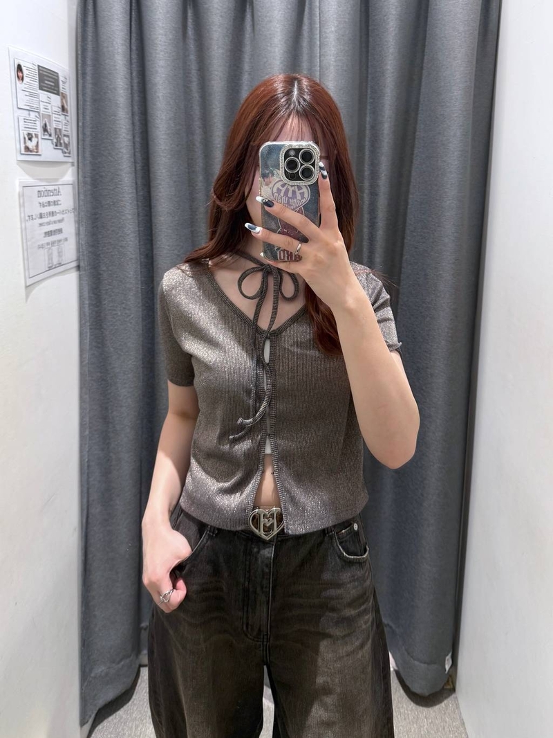9377607/イオンモール浜松市野/PAGEBOY/166