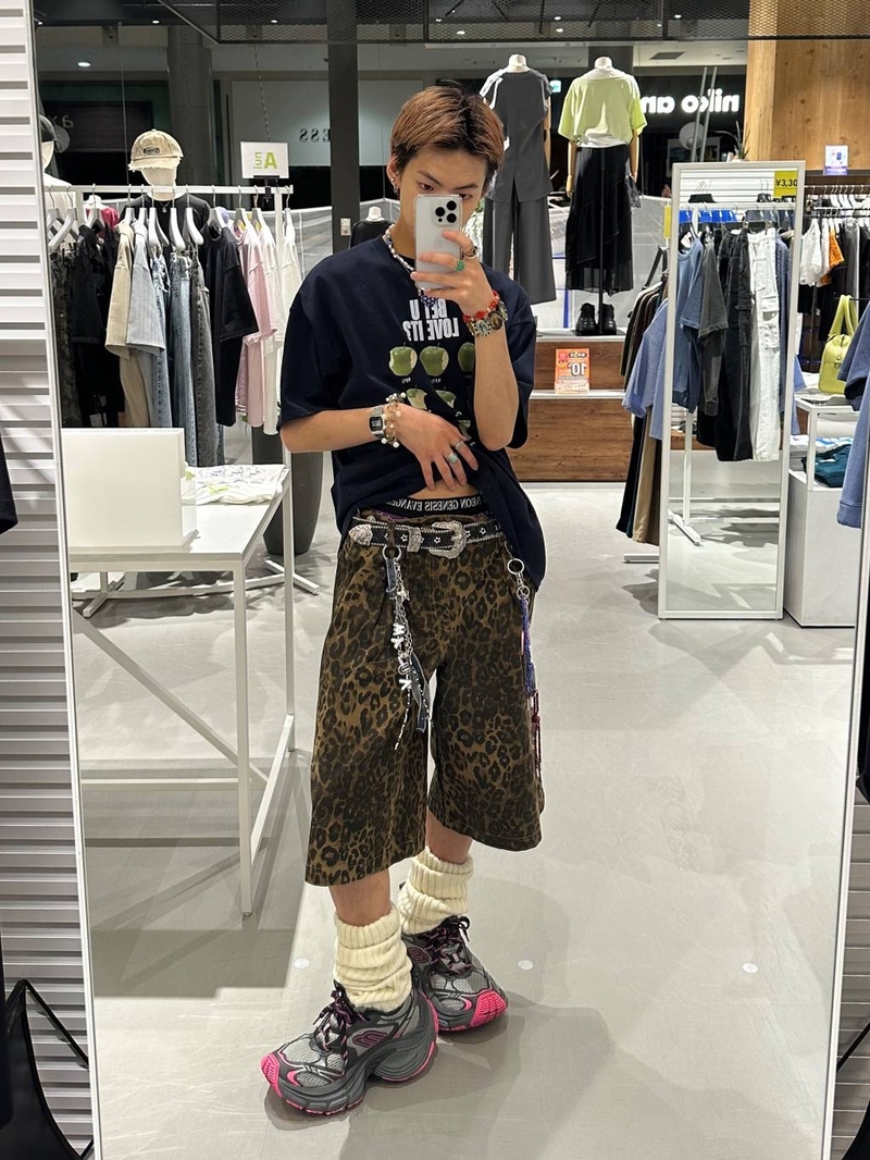 9377571/イオンモール広島府中/PAGEBOY/172