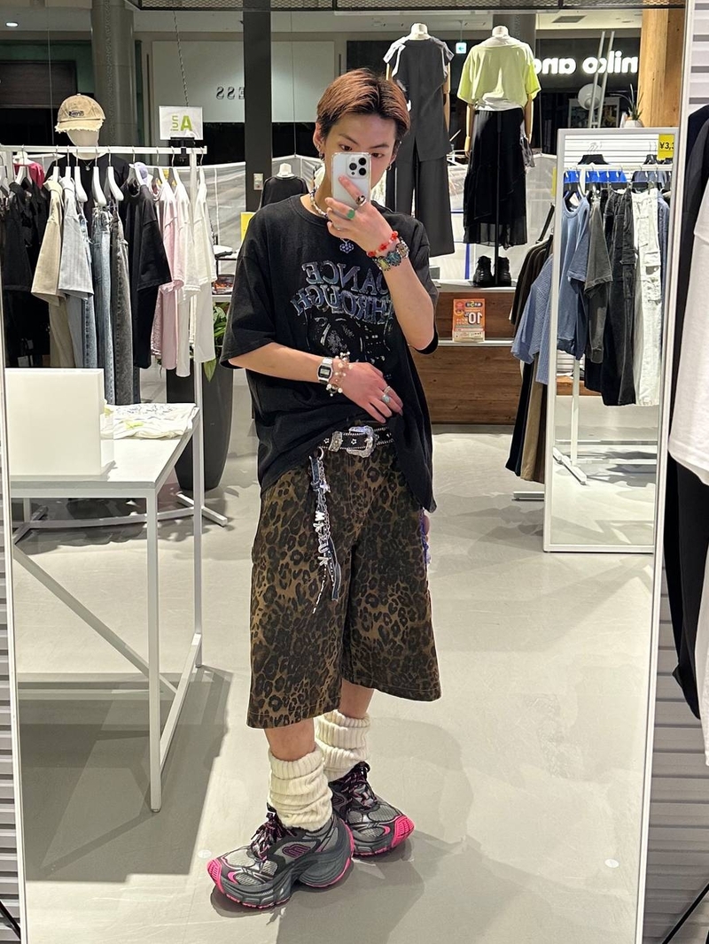 9377549/イオンモール広島府中/PAGEBOY/172