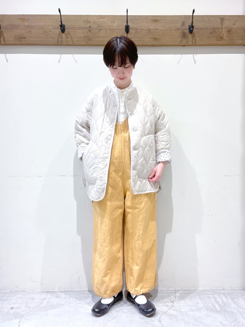 5046996/イオンモール浜松市野/niko and.../168