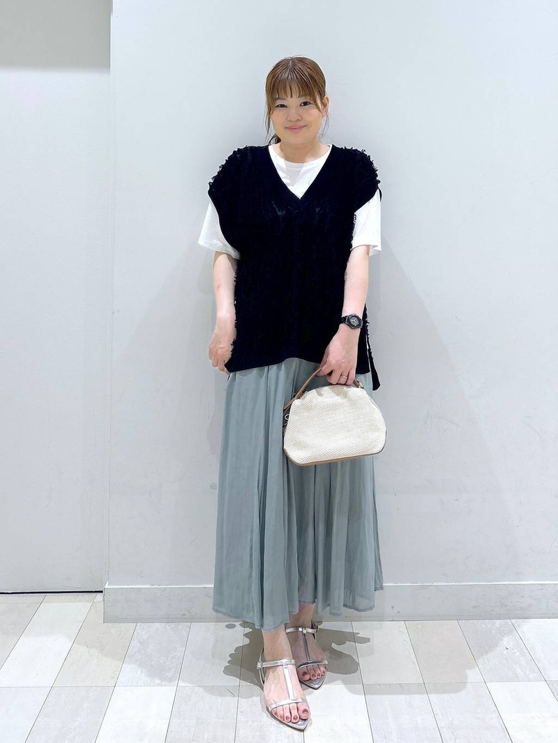 9381524/イオンモール伊丹/GLOBAL WORK/162