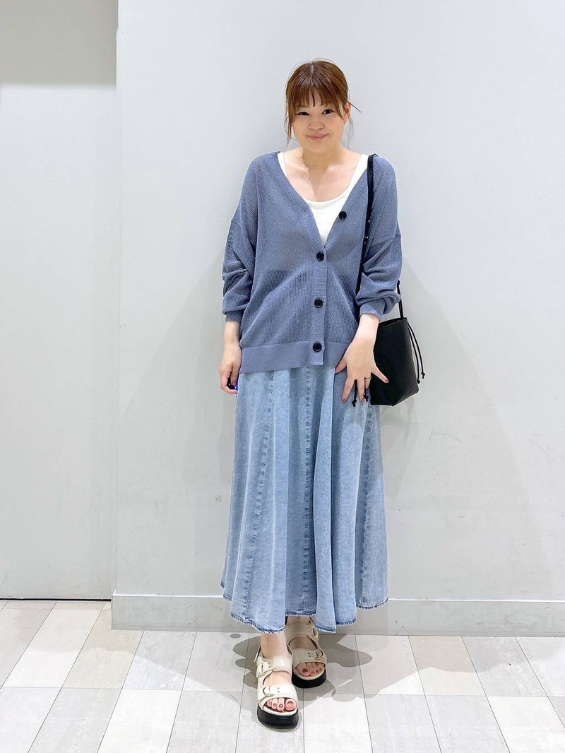 9381535/イオンモール伊丹/GLOBAL WORK/162