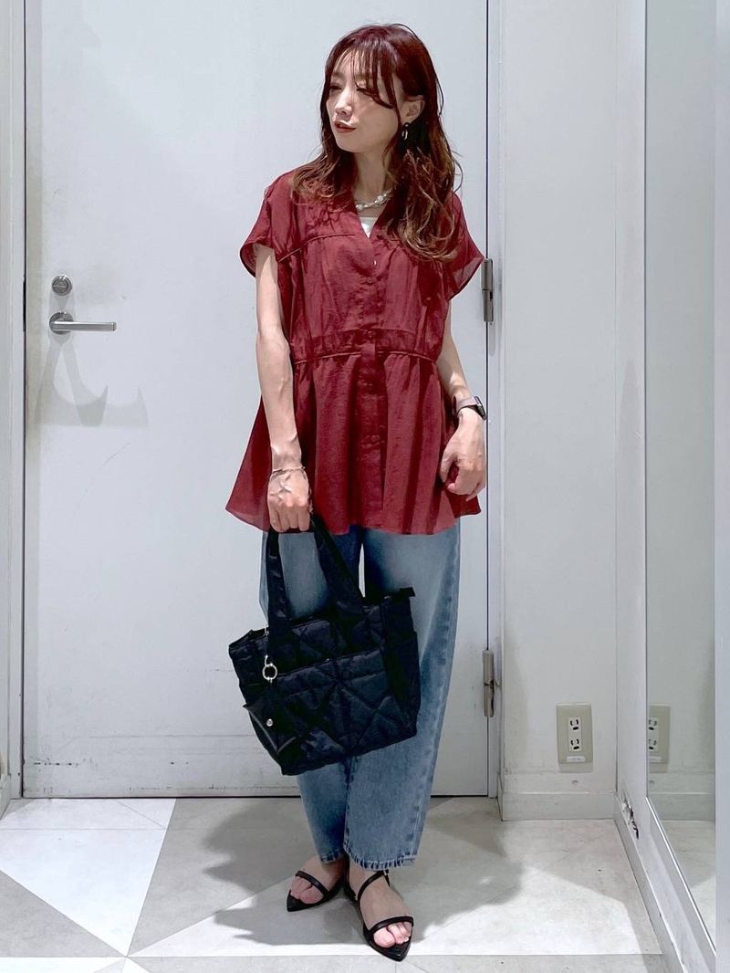 9375062/LAZONA川崎PLAZA/GLOBAL WORK/156