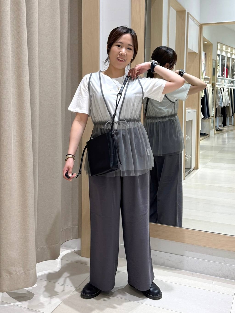 9369578/イオンモール松本/GLOBAL WORK/159