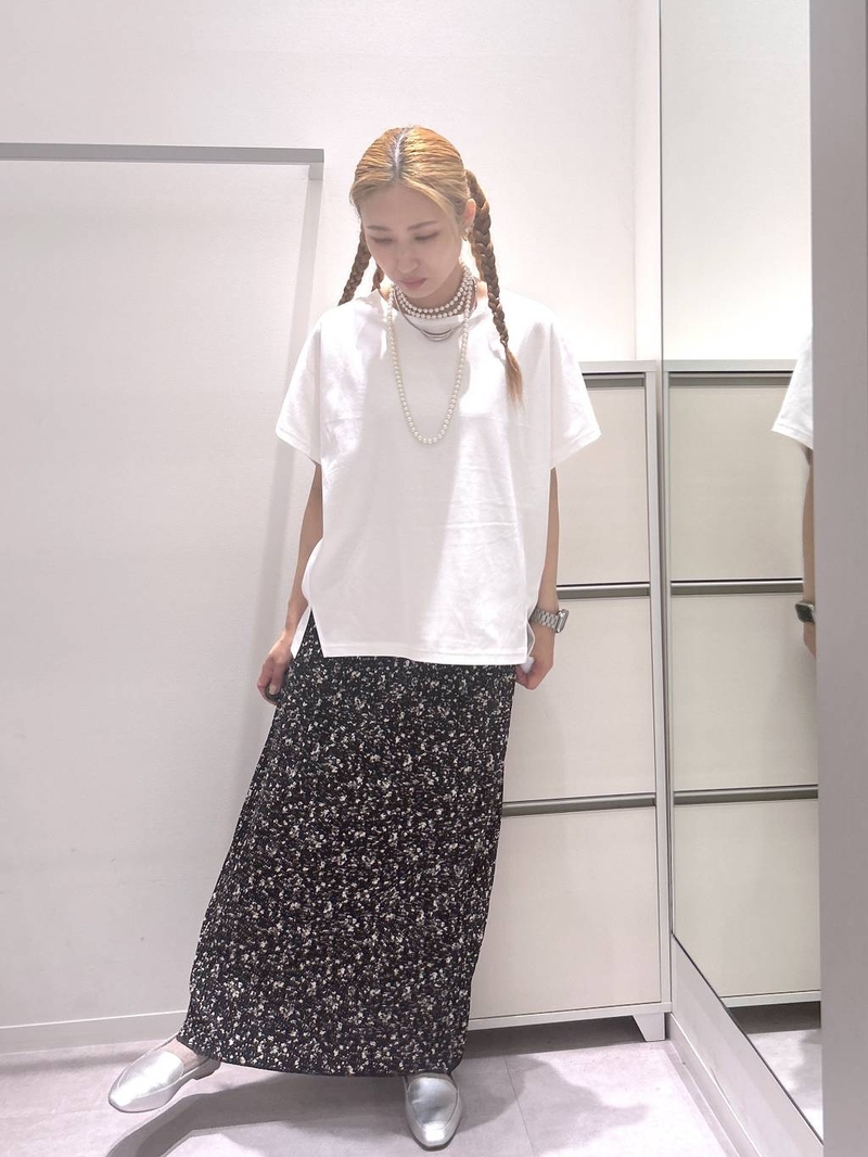 9375109/ゆめタウン佐賀/GLOBAL WORK/162