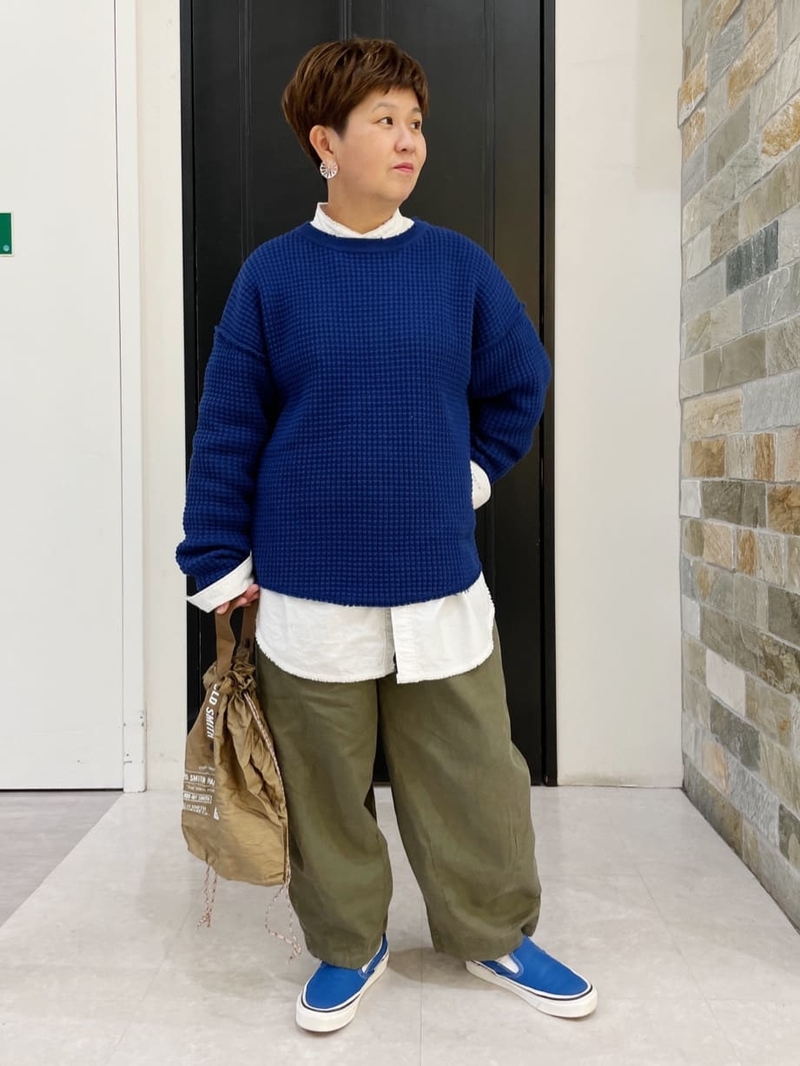 5048309/イオンモール高知/niko and.../155