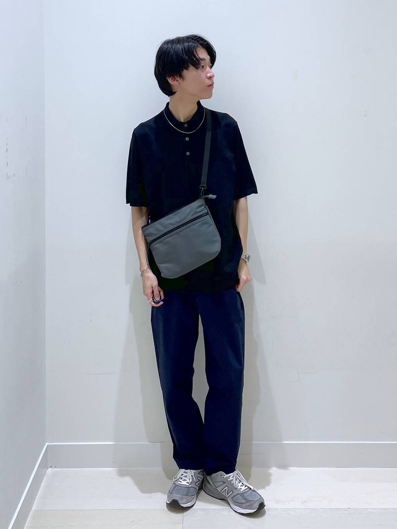 9377276/イオンモール新小松/GLOBAL WORK/172