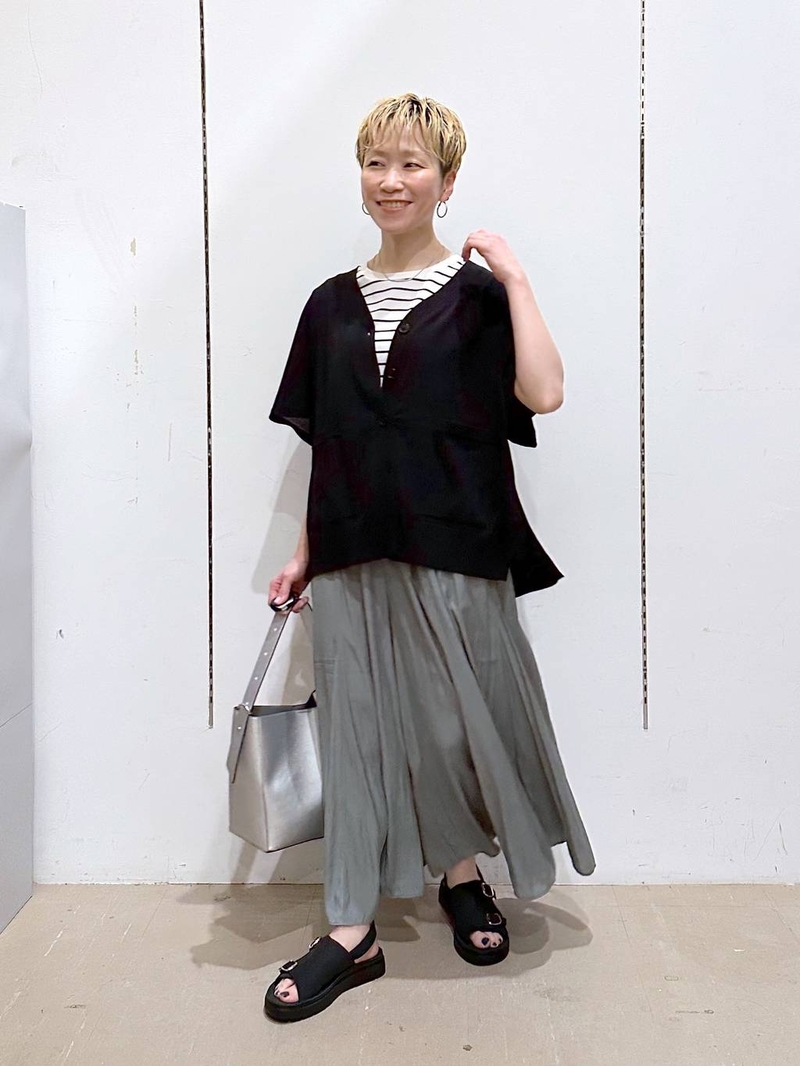 9381760/イオンモール旭川西/GLOBAL WORK/153