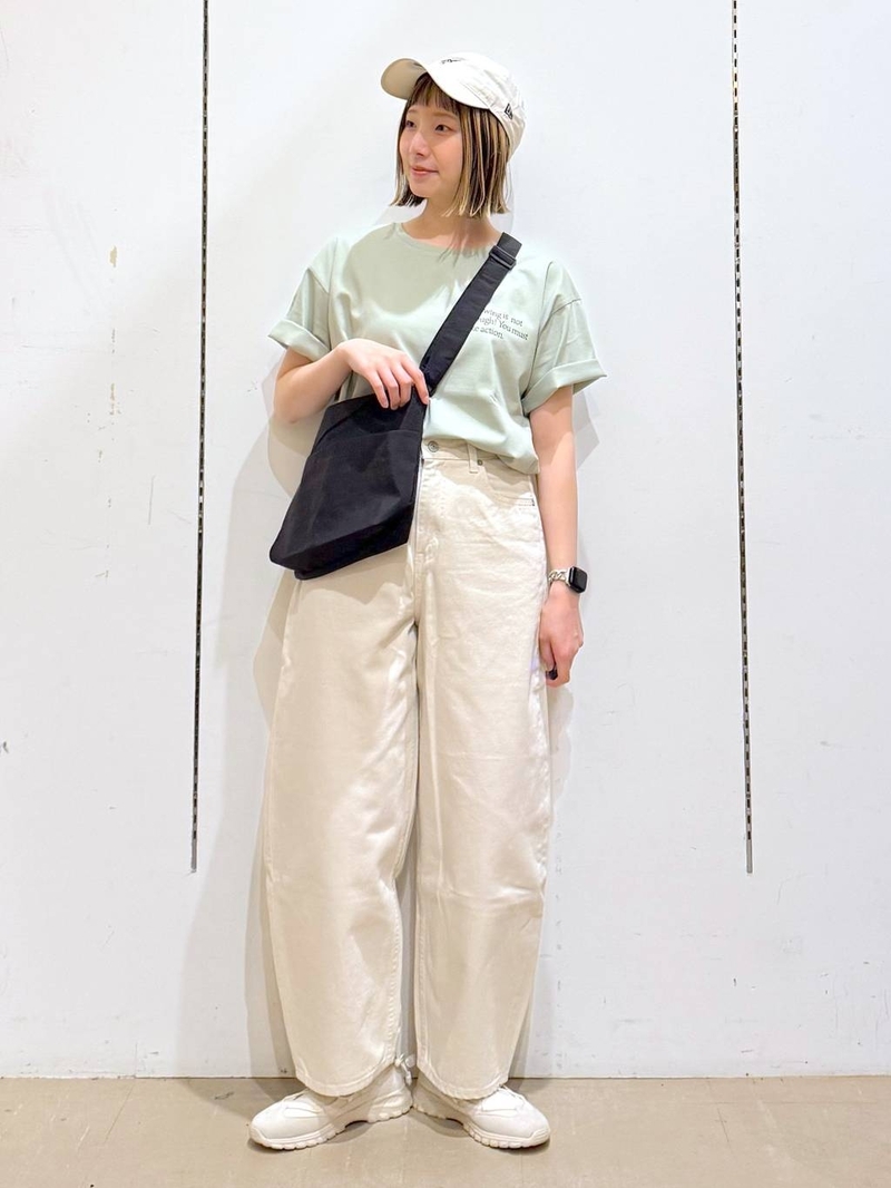 9369684/イオンモール旭川西/GLOBAL WORK/162