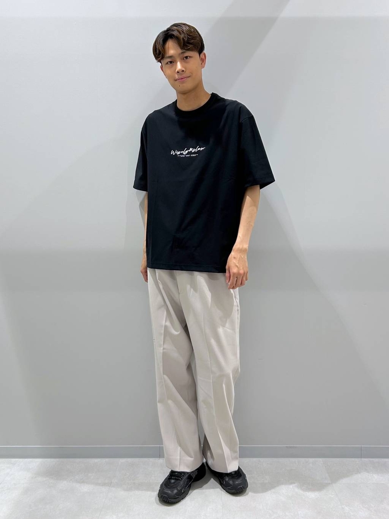 9378415/イオンタウン茨木太田/GLOBAL WORK/185