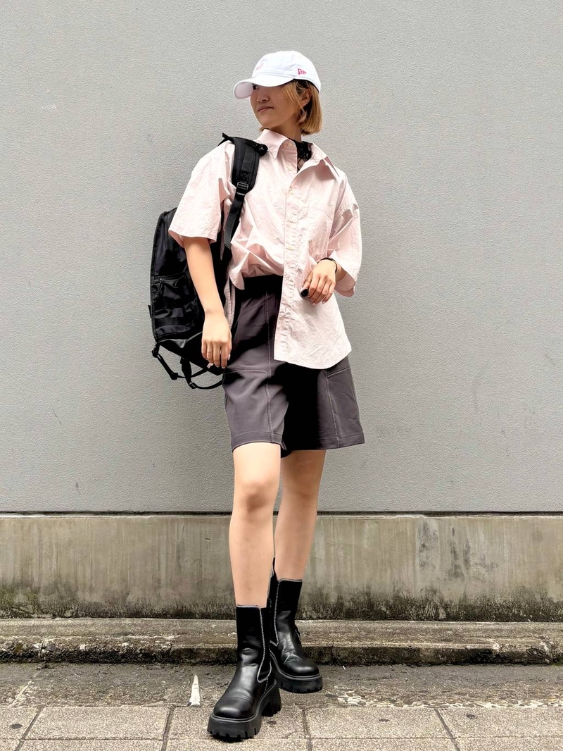 9381943/京都寺町/RAGEBLUE/165