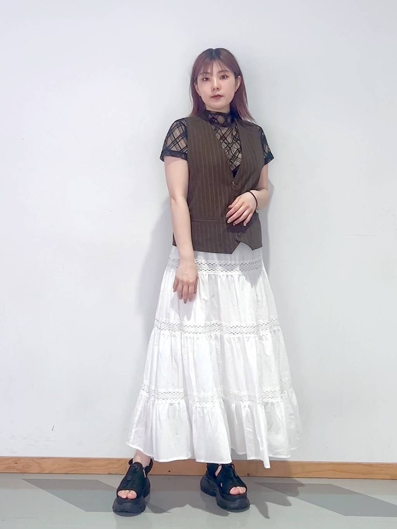9377539/ヘップファイブ/RAGEBLUE/162