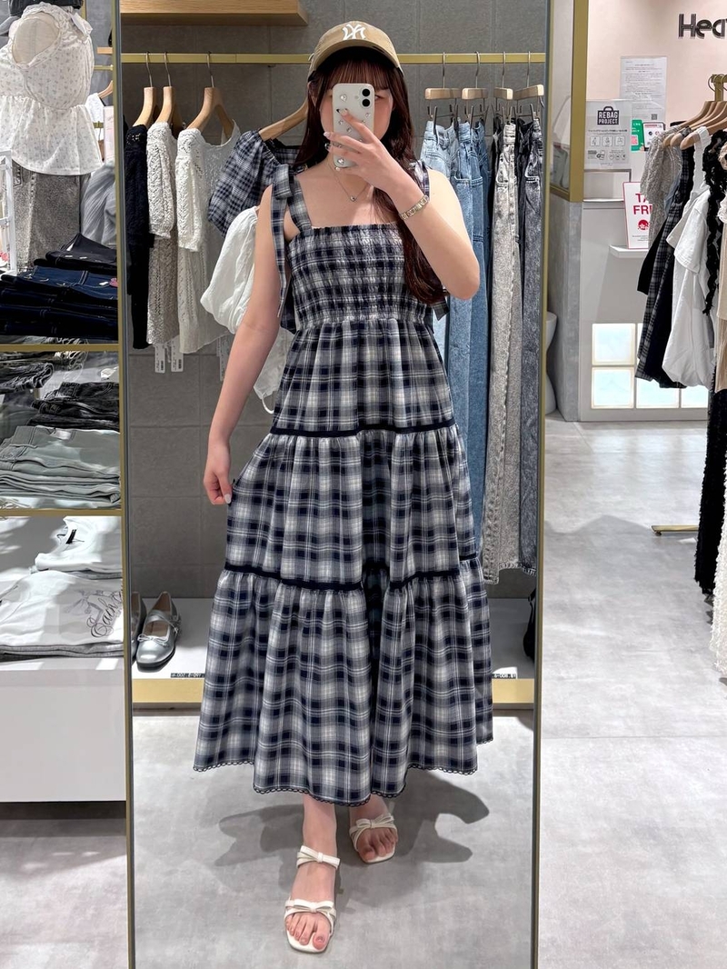 9380420/名古屋パルコ/Heather/160