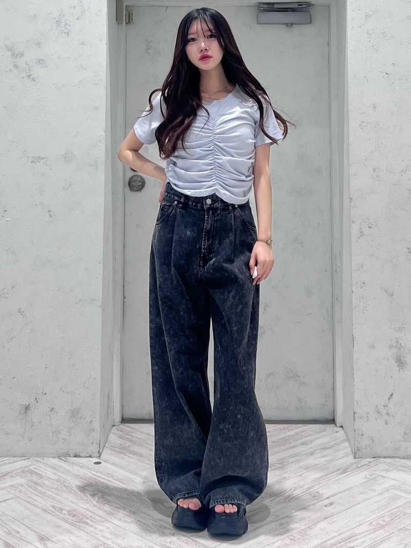 9381580/イオンモール新潟亀田インター/Heather/156
