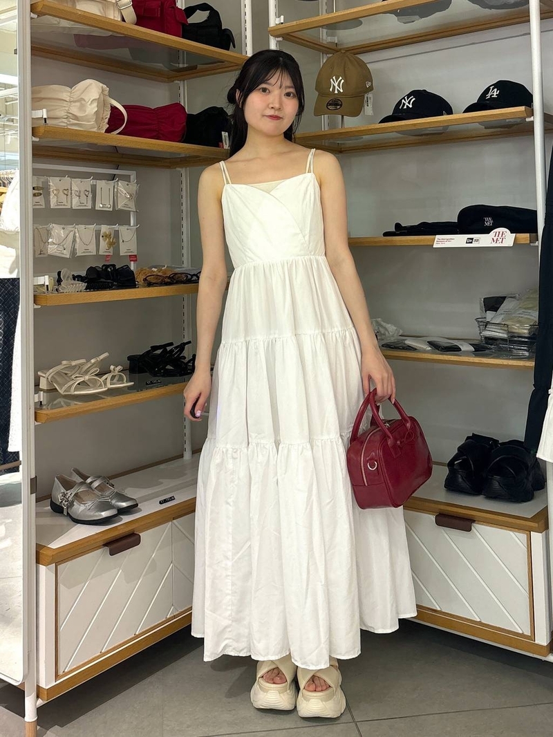 9346246/ららぽーとTOKYO-BAY/Heather/159