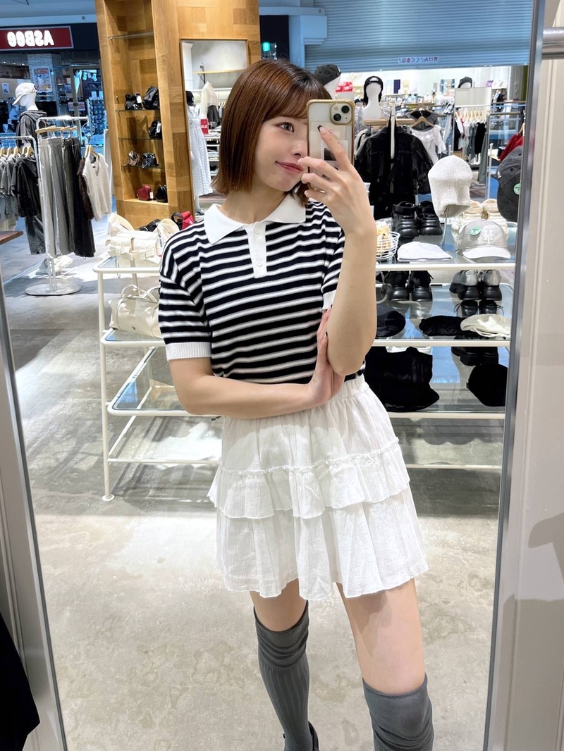 9377731/イオンモール高岡/Heather/163