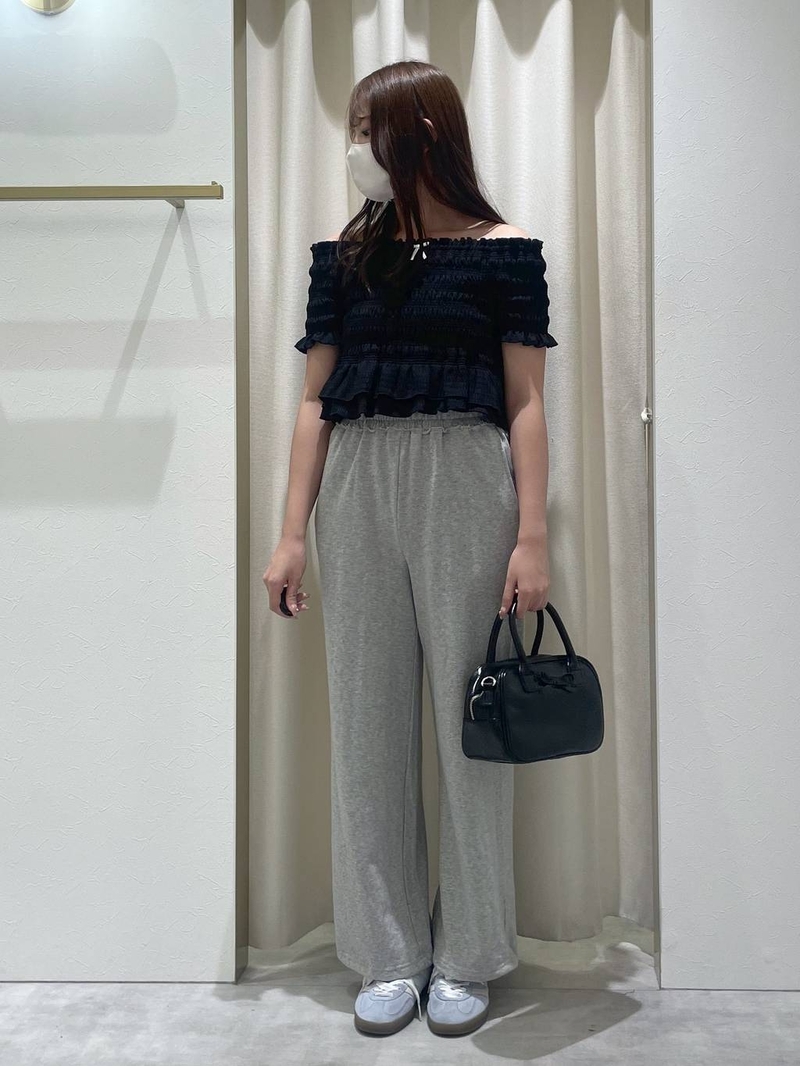 9372887/名古屋パルコ/Heather/162